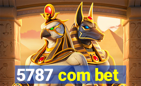 5787 com bet